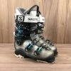 Salomon XPro R 80 Wide Ski