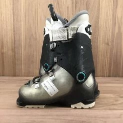Salomon XPro R 80 Wide Ski