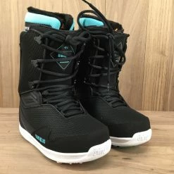 Snowboard 2020 ThirtyTwo W's TM-2