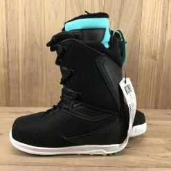 Snowboard 2020 ThirtyTwo W's TM-2