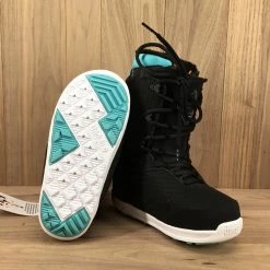 Snowboard 2020 ThirtyTwo W's TM-2