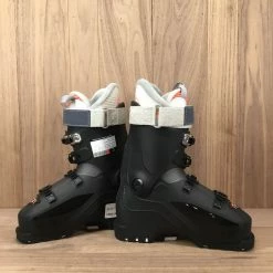 Head Edge Lyt 90 W's Ski Boots