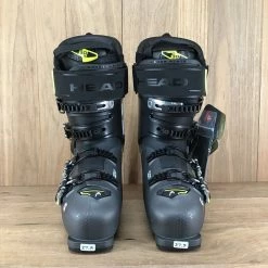 Head Nexo Lyt 130 RS M's Ski Boots