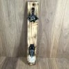 2021 Atomic N Backland Pure NS A/T Ski Bindings No Brake