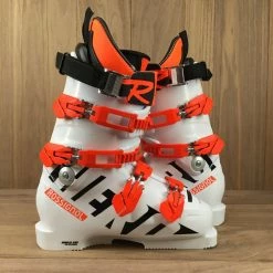 Ski Rossignol Hero World Cup ZA+