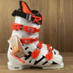 Rossignol Hero World Cup ZA+