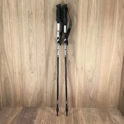 Goode 2021 Custom Composite Jr Ski Pole