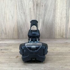 Ski 2021 Tyrolia Attack² 14 AT