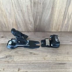 Ski 2021 Tyrolia Attack² 14 AT