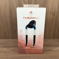 Therm-ic Refresher W. USB