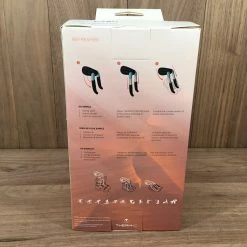 Therm-ic Refresher W. USB