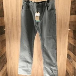 Outerwear And Clothing Prana M's Tuscon Jeans