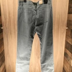 Outerwear And Clothing Prana M's Tuscon Jeans