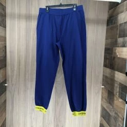 Outerwear And Clothing Cotopaxi M's Ara Jogger Pants