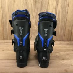 Salomon 2020 Salmon S/Pro 130 Ski