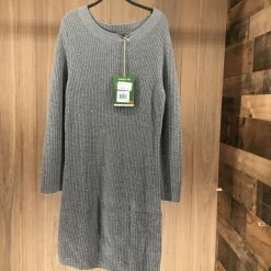 Toad & Co W's Lakeview Sweater
