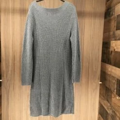 Toad & Co W's Lakeview Sweater