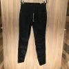 Outerwear And Clothing Prana W's Jordy Jeggings
