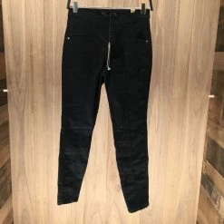 Outerwear And Clothing Prana W's Jordy Jeggings