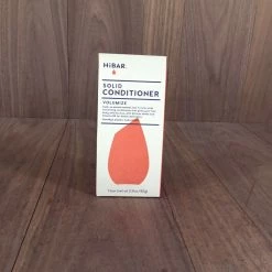 Lone Pine Gear Exchange HiBar Volumize Conditioner