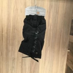 Lone Pine Gear Exchange Tubbs Gaiters