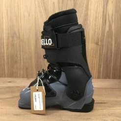 2020 Dalbello Krypton 110 I.D. UNI