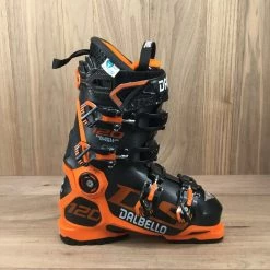 Ski 2020 Dalbello DS 120