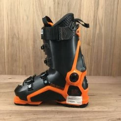 Ski 2020 Dalbello DS 120