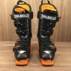 Ski 2020 Dalbello DS 120