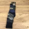 Ski Socks Darn Tough Liftline Lightweight 2 Ski Socks Darn Tough Liftline Lightweight