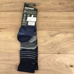 Ski Socks Darn Tough Liftline Lightweight