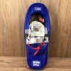 Lone Pine Gear Exchange Snowshoes Tubbs Snowball