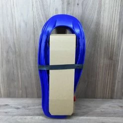 Lone Pine Gear Exchange Snowshoes Tubbs Snowball