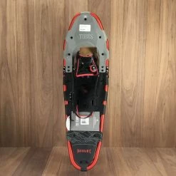 Lone Pine Gear Exchange Snowshoes 2021 Tubbs Panoramic 30 Snowshoe