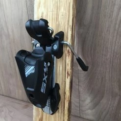 Ski Bindings Tyrolia SX 4.5 GW AC