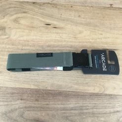 Arcade Belts Arcade Ranger