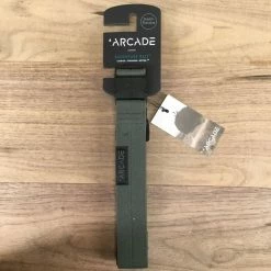 Arcade Belts Arcade Ranger