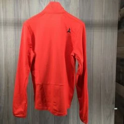 Atomic Savor Fleece Jacket Base Layers