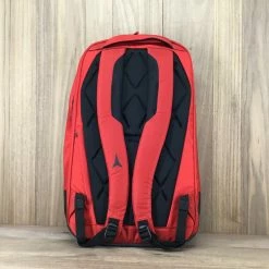 Lone Pine Gear Exchange Atomic Laptop Pack