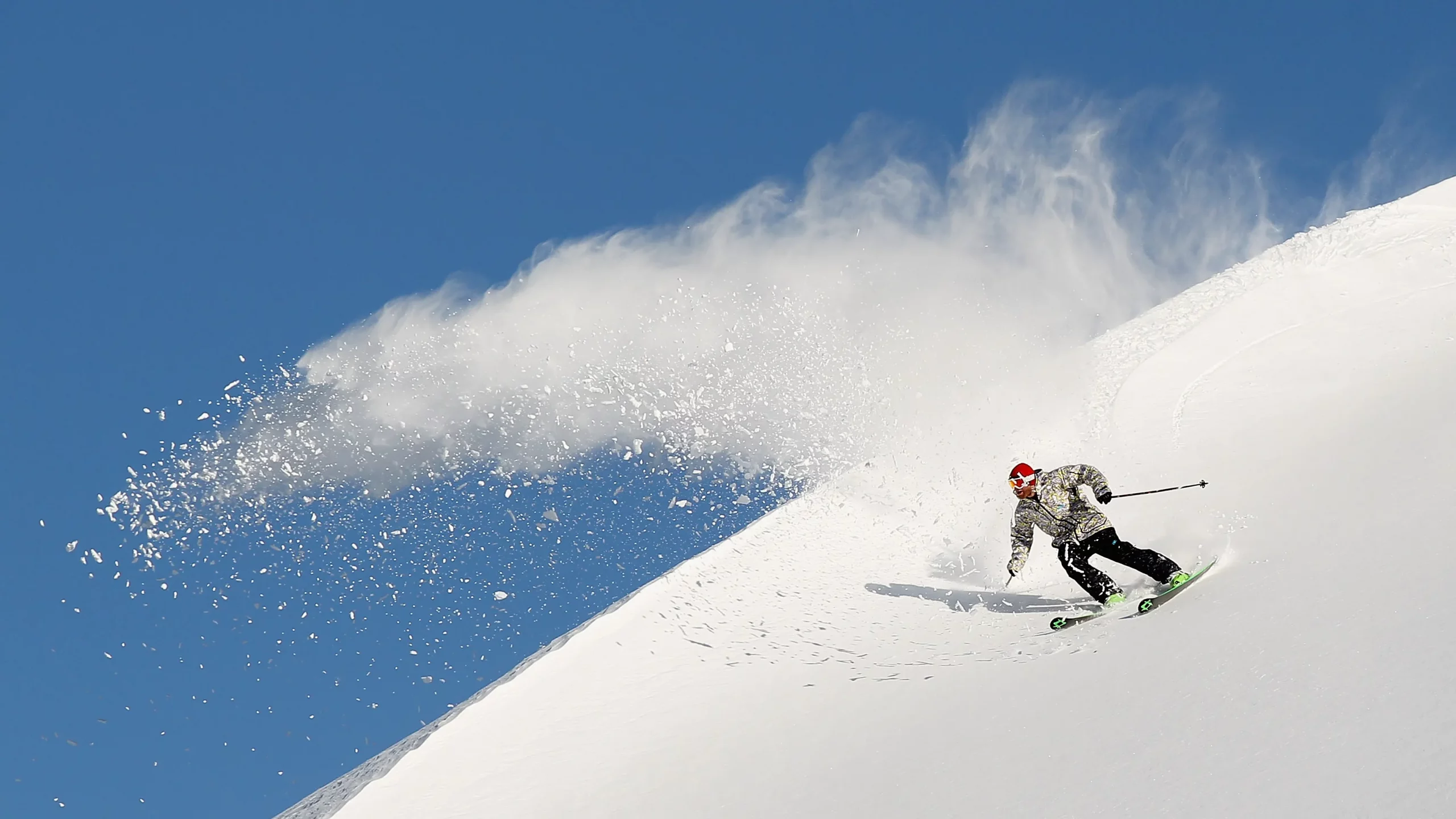 Snow Sport Gear -Snow Sport Gear 120088397 scaled