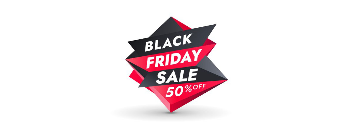 Snow Sport Gear -Snow Sport Gear 230